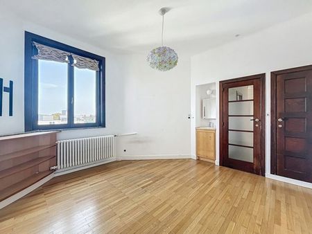 Penthouse te huur - Photo 3