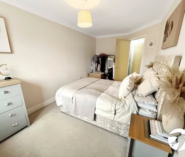 2 bedroom property to rent - Photo 5