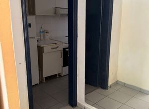 Studio/Γκαρσονιέρα για ενοικίαση - Βόλος, - Φωτογραφία 3