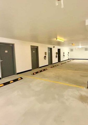 2380 Cleroux Cres Unit 208 - Photo 3