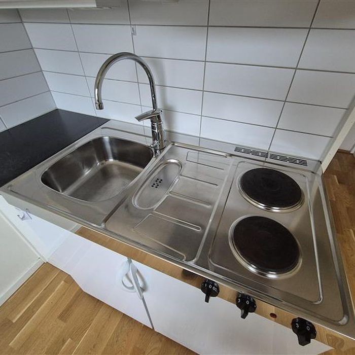 Landsvägen 47, Lilla Alby - Photo 1