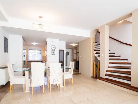 Domy - segment na wynajem, Wrocław, Krzyki - Фото 3