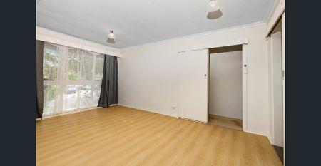 A spacious unit within walking distance to everything - Photo 3