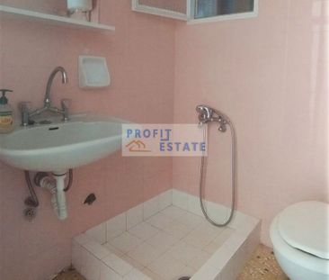 Studio/Γκαρσονιέρα για ενοικίαση Ανάβυσσος Κέντρο (Ανάβυσσος) - Photo 4
