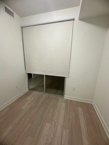 For Lease - 1 Kyle Lowry Road Unit# 303, Toronto, Ontario - Photo 3