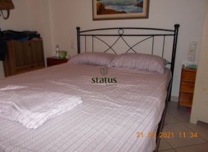 Studio/Γκαρσονιέρα για ενοικίαση - Πάτρα, - Photo 3