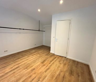 Viaductstraat 1 4 - Photo 5