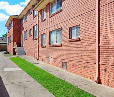 Campbelltown - Photo 5