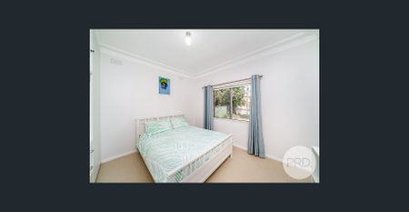 69 Grove Street, Kooringal NSW 2650 - Photo 2