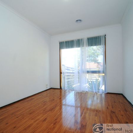 1 / 22 Frank Street, Noble Park - Photo 4