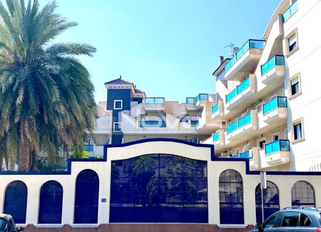 Apartment in Cabo Roig for long term ren - Photo 4