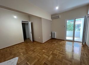 Διαμέρισμα για ενοικίαση - Κολωνάκι - Λυκαβηττός, - Φωτογραφία 3