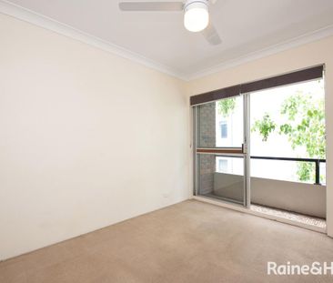 7/37 Chasely Street, Auchenflower, QLD 4066 - Photo 5