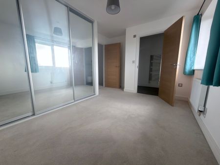 Lansdown, Bath - Photo 5