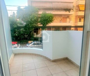 Διαμέρισμα 36 τ.μ. για ενοικίαση, Αθήνα - Δυτικά Προάστια, Νέα Χαλκ... - Photo 6