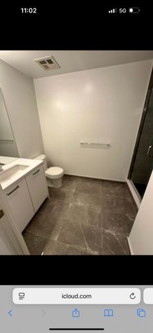 For Lease - 195 Mccaul Street Unit# 1114, Toronto, Ontario - Photo 4
