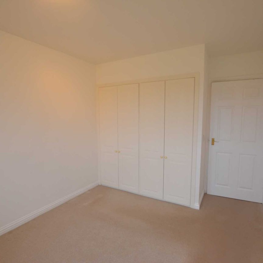 Mere Close, Bracklesham - Photo 1