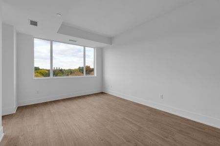 For Lease - 259 The Kingsway N/A Unit# 421, Toronto, Ontario - Photo 5