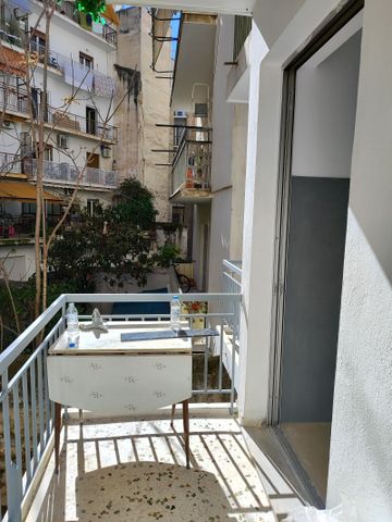Ενοικίαση κατοικίας, 59 τ.μ., Αθήνα, 600 € - Photo 5