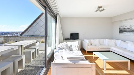 Appartement Knokke - Photo 3