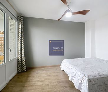 Appartement T2 - OULLINS, - Photo 3