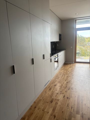 Barkarbyvägen 118 - Photo 4