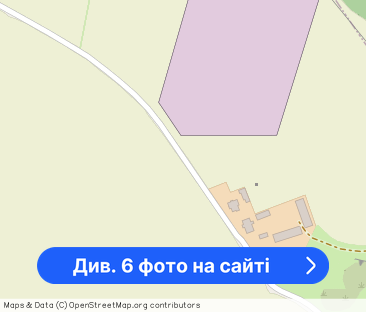 Mieszkanie nad Kanałem Bydgoskim. - Фото 1