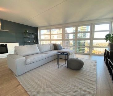 Te huur: Appartement Wijnbrugstraat in Rotterdam - Photo 4