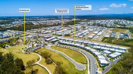 28/188 Gainsborough Drive, Pimpama, QLD 4209 - Photo 5