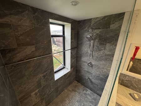 For Lease - 12 Erinville Drive, Erin, Ontario - Photo 5