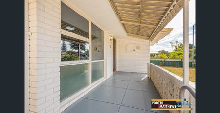 AMAZING HOME! - Photo 3