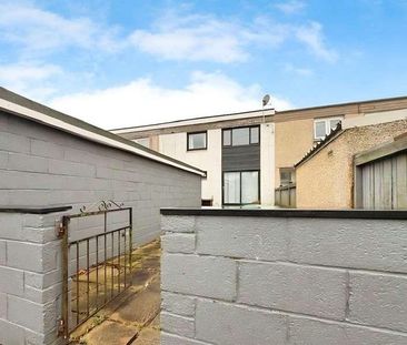 Ettrick Way, Glenrothes, KY6 - Photo 4