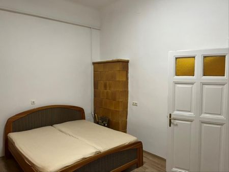 Kiadó felújított lakás - Miskolc - Fotó 5