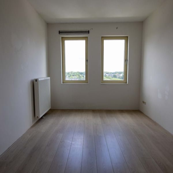 Karspeldreef 1417, De Kameleon e.o., 1104SE, Amsterdam - Photo 1