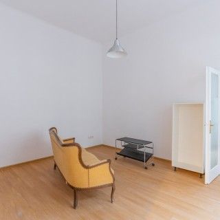 Falk Miksa utca - Fotó 1