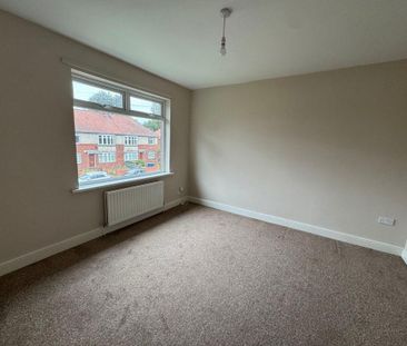 2 bed upper flat to rent in NE3 - Photo 5