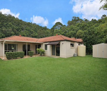 15 Bedford Crescent, Mudgeeraba QLD 4213 - House For Rent | Domain - Photo 6