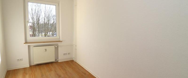 3 Zimmer mit Balkon für die kleine Auszeit im Grünen - Foto 1