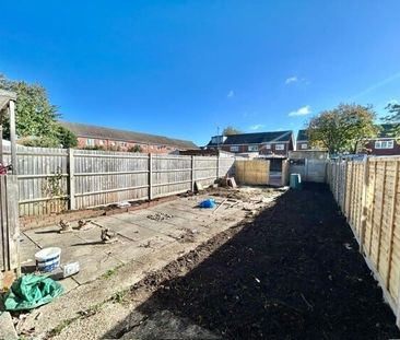 Cranbury Road, Eastleigh - Photo 2