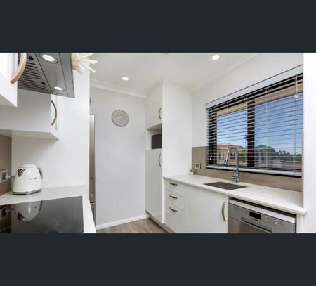 38/39 Hurlingham Road, South Perth, WA 6151 - Photo 5