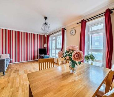 Borrodaile Road, Wandsworth Town, SW18 - Photo 6