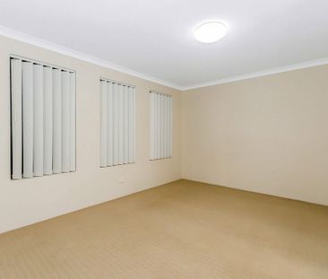 Easy-Care Lifestyle in a Prime Location - UNDER APPLICATION PENDING - Photo 2