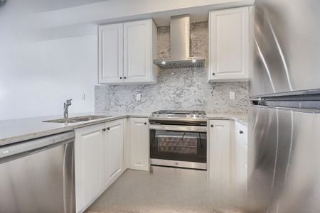 For Lease - 34 Paisley Drive, Bradford West Gwillimbury, Ontario - Photo 3
