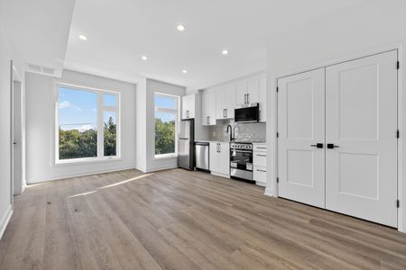 For Lease - 70 Havelock Street Unit# 0A, Glebe - Ottawa East and Area, Ontario - Photo 5