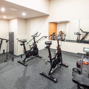 1 CH - 1 SDB - Montréal - $1,875 /mo - Photo 2