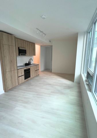 For Lease - 117 Broadway Avenue Unit# 1102, Toronto, Ontario - Photo 3
