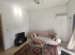 Διαμέρισμα για ενοικίαση - Κόρινθος, - Photo 4