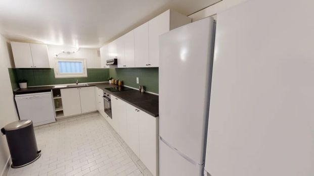 11 rue Sainte-Ursule 11, Toulouse - Photo 1