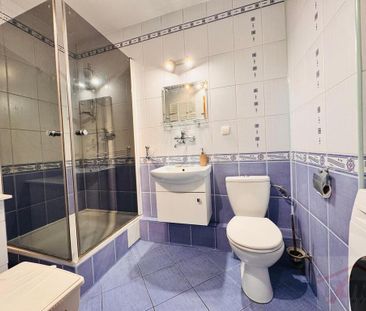 Warcisława, 2 pokoje, balkon (437633) - Photo 6