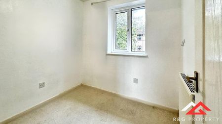 3 bedroom house to rent - Photo 3